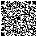 QR code with Trice Jewelers contacts