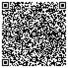 QR code with Ross Randall Golf Camp Inc contacts