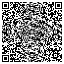 QR code with Sanchez Tamela contacts