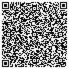 QR code with Sanctuary of Hope Inc contacts