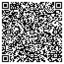 QR code with Marlton Pharmacy contacts