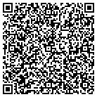 QR code with ADT Ann Arbor contacts