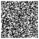 QR code with Jammin Records contacts