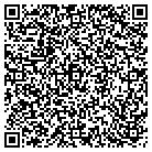 QR code with Johnson Appraisal Group Pllc contacts