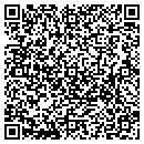 QR code with Kroger Deli contacts