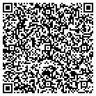 QR code with ADT Ann Arbor contacts