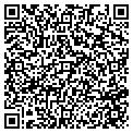QR code with Truejune contacts