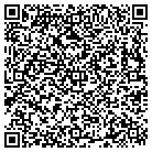 QR code with ADT Ann Arbor contacts