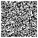 QR code with Kroger Deli contacts