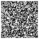 QR code with Shamrock Retreat contacts