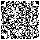 QR code with ADT Ann Arbor contacts