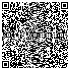 QR code with Lkq-Keystone Auto Parts contacts