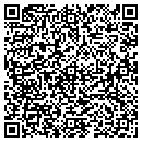 QR code with Kroger Deli contacts