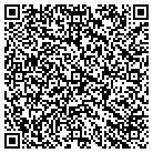 QR code with ADT Detroit contacts