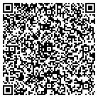 QR code with Joseph's Appraisal Group contacts