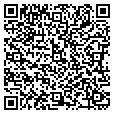 QR code with Tall Pines Camp contacts