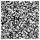 QR code with The Retreat At The Wilderness contacts