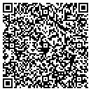 QR code with Uctuk LLC contacts
