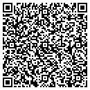 QR code with Kroger Deli contacts