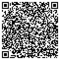 QR code with Uctuk LLC contacts