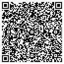 QR code with Savco Inc contacts