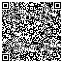 QR code with Weir Baptist Camp contacts