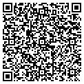 QR code with Jericho Records contacts