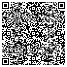QR code with Alida Bear Creek Town Hall contacts