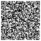 QR code with ADT Detroit contacts
