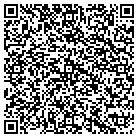 QR code with 23rd St Rv & Boat Storage contacts