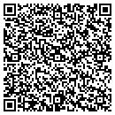 QR code with Wheat State Camp contacts