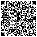 QR code with Limetree Rv Park contacts