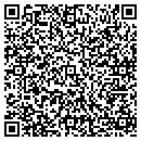 QR code with Kroger Deli contacts