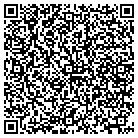 QR code with Kallander Appraisals contacts