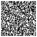 QR code with 710 Rv Storage contacts