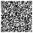 QR code with Mooreland Wrecking contacts