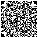 QR code with Jive Records contacts