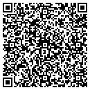 QR code with McConnell Motors contacts