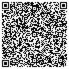 QR code with ADT Detroit contacts