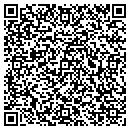 QR code with Mckesson Corporation contacts