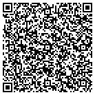 QR code with Karl Baltutat Valuation Service contacts
