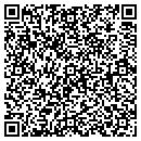 QR code with Kroger Deli contacts
