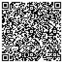 QR code with Medco Pharmacy contacts