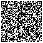 QR code with J M Feltner Memorial 4H Camp contacts