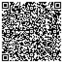 QR code with Cellular One contacts
