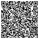 QR code with Urban Maille Inc contacts