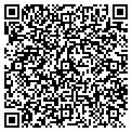 QR code with Network Parts Co Inc contacts