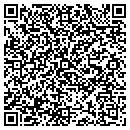 QR code with Johnny23 Records contacts