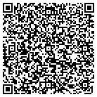 QR code with Staton Publications & Promo contacts