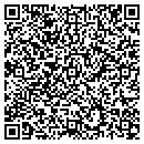 QR code with Jonathan Records Inc contacts